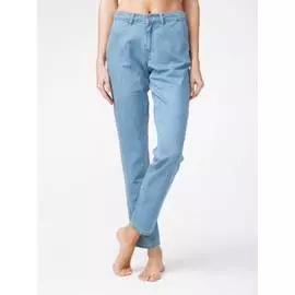 Брюки джинсовые Conte