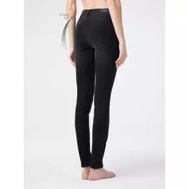 Брюки джинсовые Conte