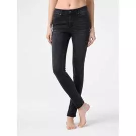 Брюки джинсовые Conte