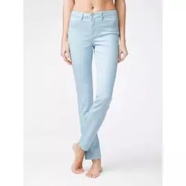 Брюки джинсовые Conte