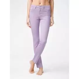 Брюки джинсовые Conte