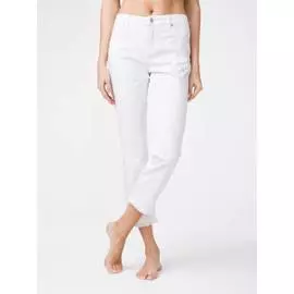 Брюки джинсовые Conte