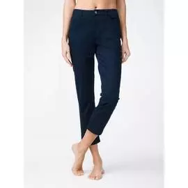 Брюки джинсовые Conte