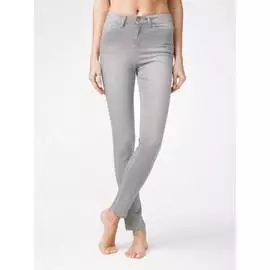 Брюки джинсовые Conte