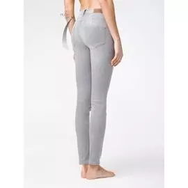 Брюки джинсовые женские Conte