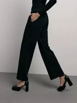 Брюки женские Conte