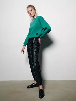 Брюки женские Conte