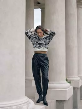 Брюки женские Conte