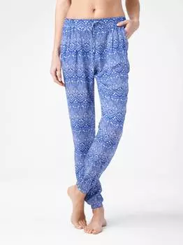 Штани жіночі Conte ⭐️