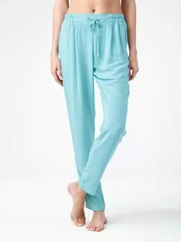 Штани жіночі Conte ⭐️