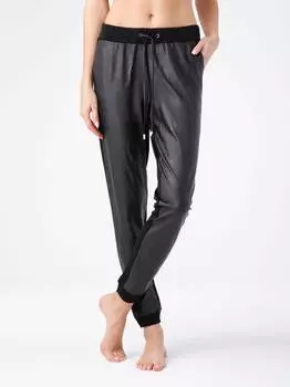 Штани жіночі Conte ⭐️