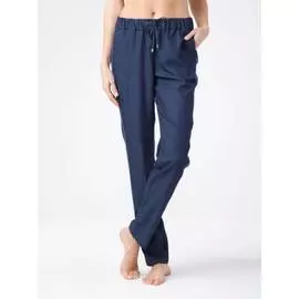 Брюки женские Conte