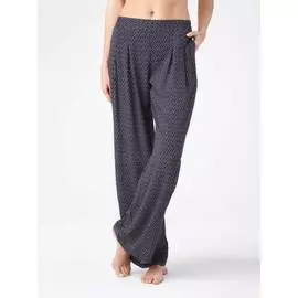 Брюки женские Conte