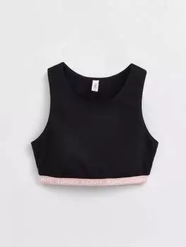 Бюстьє жіноче Conte ⭐️