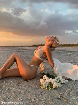 Бюстьє жіноче Conte ⭐️