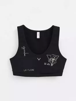 Бюстье женское Conte