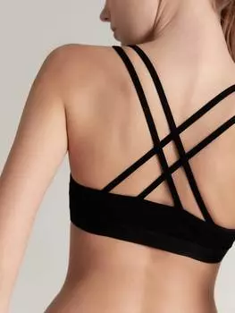 Бюстье женское Conte