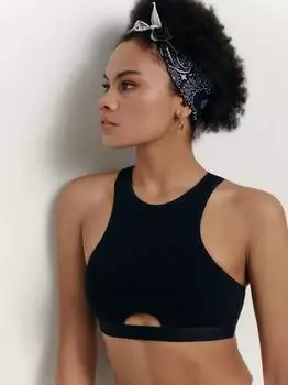 Бюстье женское Conte