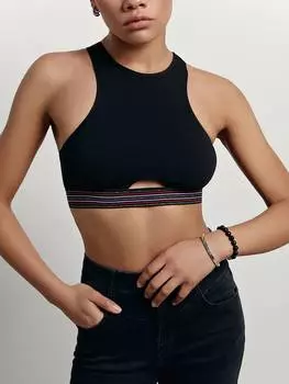 Бюстье женское Conte