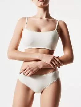 Бюстье женское Conte