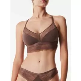 Бюстье женское Conte