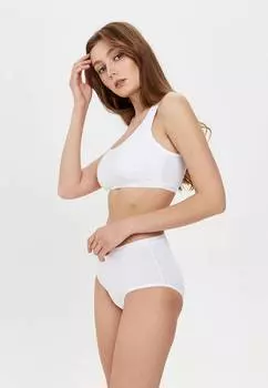 Бюстье женское Conte ⭐️