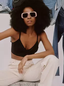 Бюстье женское Conte