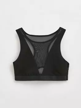 Бюстье женское Conte