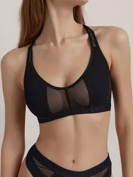 Бюстье женское Conte