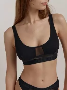 Бюстье женское Conte