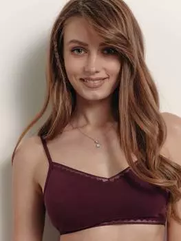 бюстьє жіноче Conte ⭐️