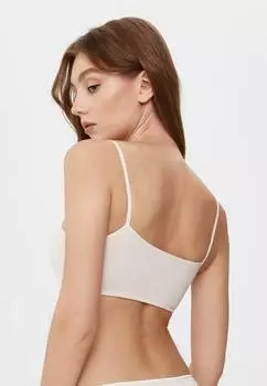 бюстьє жіноче Conte ⭐️