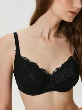 Бюстгальтер Conte