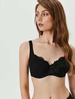 Бюстгальтер Conte