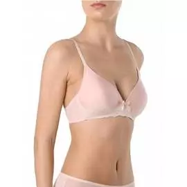 Бюстгальтер Conte