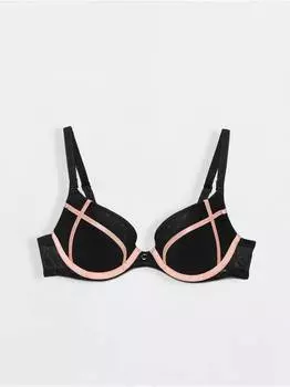 Бюстгальтер Conte