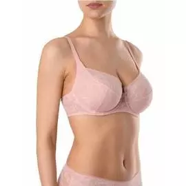 Бюстгальтер Conte