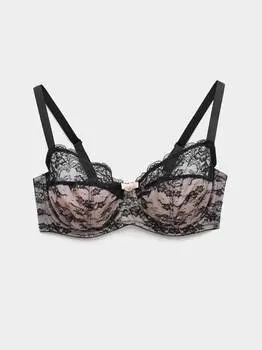 Бюстгальтер Conte