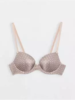 Бюстгальтер Conte