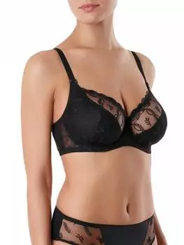 Бюстгальтер Conte