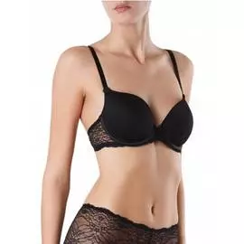 Бюстгальтер Conte