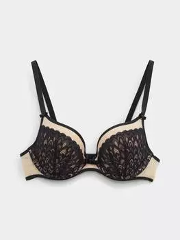 Бюстгальтер Conte