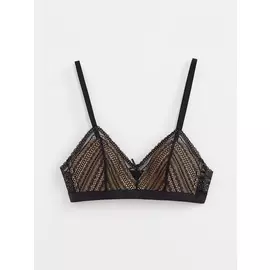 Бюстгальтер Conte