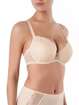 Бюстгальтер Conte
