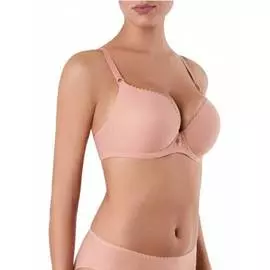 Бюстгальтер Conte