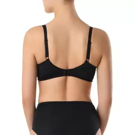 Бюстгальтер Conte ⭐️