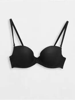 Бюстгальтер Conte