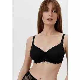Бюстгальтер Conte