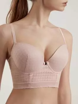 Бюстгальтер Conte