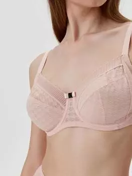 Бюстгальтер Conte